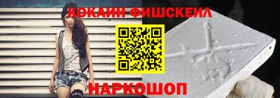 индика Можга