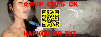 индика Можга