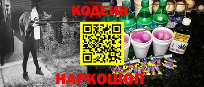 индика Можга