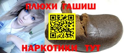 индика Можга